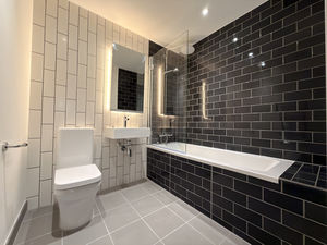 Photo 6- click for photo gallery